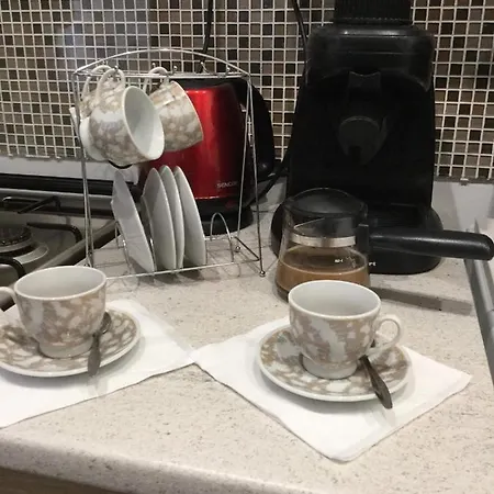 Silver * Bogács