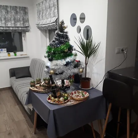 Silver * Bogács