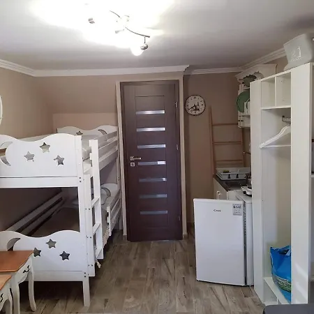 Silver * Bogács