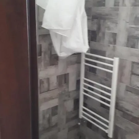Konukevi Silver *